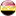 pcasdr.org