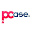 pcase.it