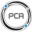 pcaservices.com.au