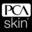 pcaskin.com