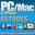 pcastuces.over-blog.com