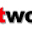 pcatwork.com