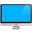 pcaudio-music.com