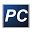 pcauthorities.com
