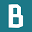 pcb-broker.com