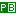 pcb-center.com