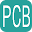 pcb-togo.com