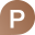 pcb.co.il