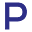 pcb.com.my
