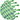 pcbamake.com