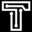 pcbassembly.com