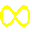 pcbassemblydepot.com