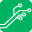 pcbassemblyexpress.com