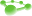 pcbayi.com
