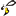 pcbbee.com