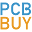 pcbbuy.com