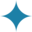 pcbc.org