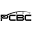 pcbc.tv