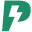 pcbcart.com