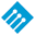 pcbdesignplus.com