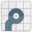pcbdroid.com