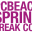pcbeachspringbreak.com