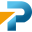 pcbelectronics.com