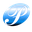 pcbgt.com.sg