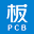 pcbhunt.com