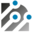 pcbinternational.com