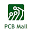 pcbmall.in