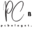 pcbolaget.se