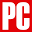 pcbolt.eu