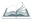 pcbooks.in