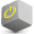 pcbox.cl