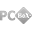 pcbox.hu