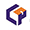 pcboxmachinery.com