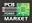 pcbpower.com