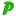 pcbsino.com
