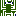 pcbsupplies.co.uk