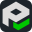 pcbuilder.us