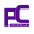 pcbuilders.lk