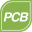 pcbunlimited.com