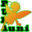 pcburauni.com