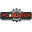 pcbusterwagner.it