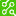 pcbway.fr