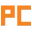 pcbyte.com.au