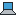 pcbyte.com.pe