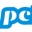 pcbzone.net