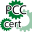 pcc-cert.pl